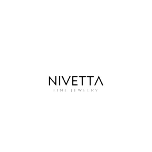 Nivetta Jewelry